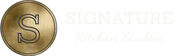 Signature Kitchen Studios